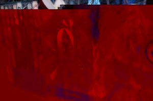 تایید حضور اتزیو در Soul Calibur