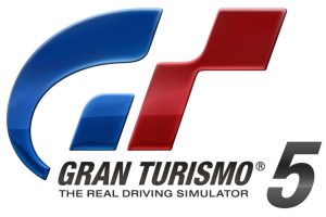 DLC جدید Gran Turismo 5 تاریخ خورد