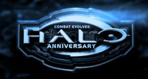 لیست اچیومنت های Halo: Combat Evolved Anniversary