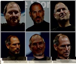 لبخندی که هرگز از ذهن ها پاک نمی شود