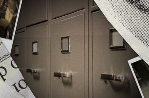 نگاهی به برجسته ترین کاراکترهای فضایی