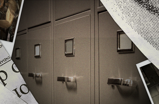 نگاهی به برجسته ترین کاراکترهای فضایی