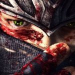 Ninja Gaiden Sigma Plus برای ویتا نیز عرضه خواهد شد