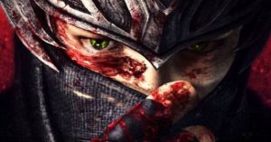 تمام کردن بخش داستانی Ninja Gaiden 3 به ۸ تا ۱۰ ساعت زمان نیاز دارد