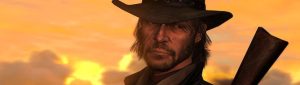احتمال کم عرضه Red Dead Redemption بر روی PC
