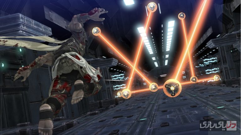شرکت کپکام (Capcom)