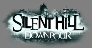 نقد بازی Silent Hill: Downpour