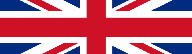 فرمانروایی London 2012: The Official Video Game در جزیره