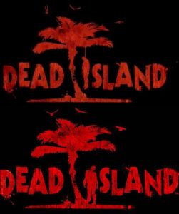 عنوان Dead World توسط سازندگان Dead Island ثبت شد