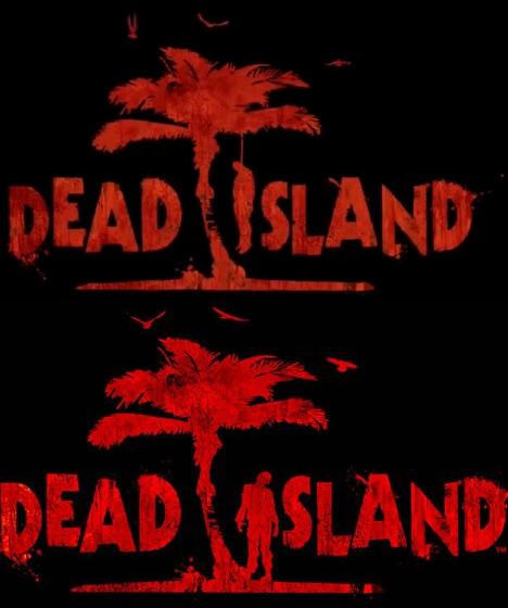 عنوان Dead World توسط سازندگان Dead Island ثبت شد