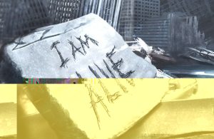 I Am Alive بین ۶ تا ۸ ساعت وقت شما را میگیرد