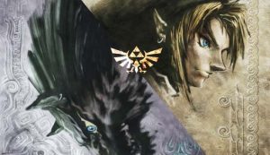 زلدای جدیدی برای 3DS در حال ساخت است