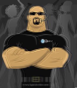 استخدام محافظ شخصی در دنیای بازیها