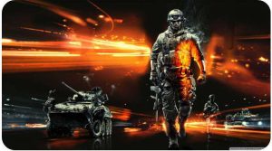 نقد داستانی و محتوایی سومین میدان نبرد