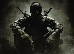 Call of Duty: Black Ops؛دارای بهترین پایان از نظر گیمر‌ها