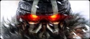 کیل زون دیگری در راه است