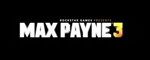 Oskar Hakkinen:بازی Max Payne 3 بی نظیر است