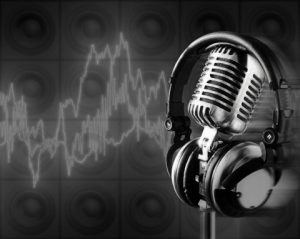 صداپیشگانی که شنیدن دوباره صدایشان را دوست داریم