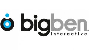 Test Drive: Ferrari در مارس ۲۰۱۲