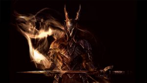 سخت، اما دل نواز …