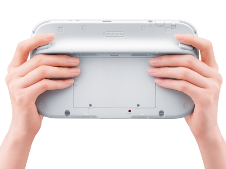 شرکت نینتندو (Nintendo)