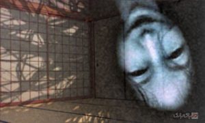 تصاویر بازی Fatal Frame 3DS