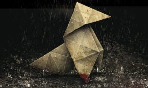 65 درصد از Heavy Rain بازان Shaun را نجات داده اند