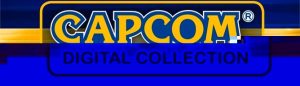 دو عنوان جدید از Capcom Game Studio Vancouver