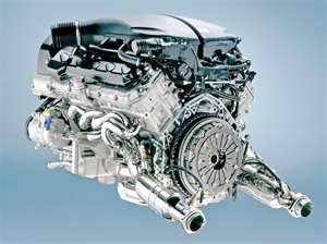 بررسی موتور پرشین توسط علی سیداف و جوابیه پویا ایمان دار