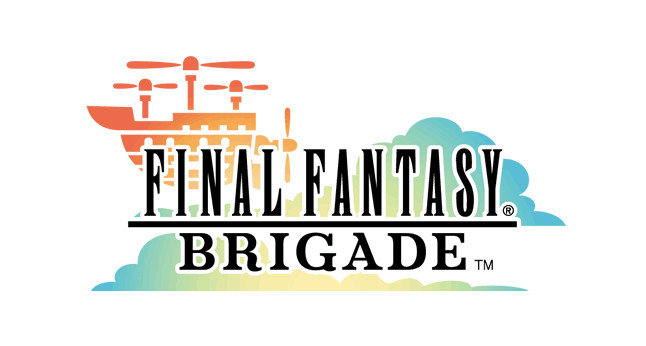 بازی فاینال فانتزی (Final Fantasy), شرکت Square Enix