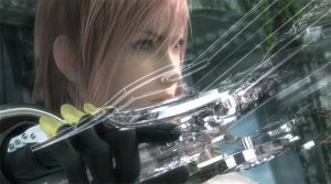 باز سازی Final Fantasy X برای ویتا و PS3 در مراحل ابتدایی خود
