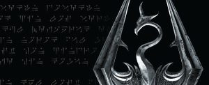 با ماد جدید Skyrim، بخش چند نفره آن را تجربه کنید