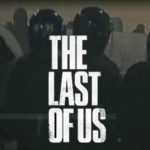 شرکت سونی (Sony)