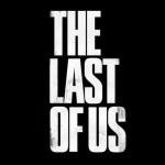 مارک ریچارد دیویس و The Last Of Us!!