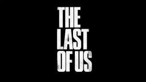 نکاتی ویژه در مورد The Last of Us