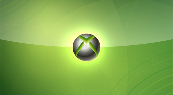 مایکروسافت:Xbox بعدی در E3 2012 معرفی نخواهد شد