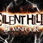 نگاهی به Silent Hill: Downpour