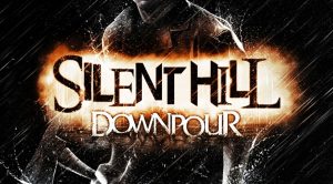 اسکرین شات های جدید از بازی Silent Hill: Downpour