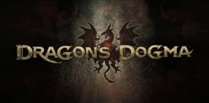 تاخیر در انتشار Dragon’s Dogma