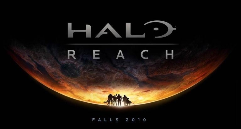 Halo