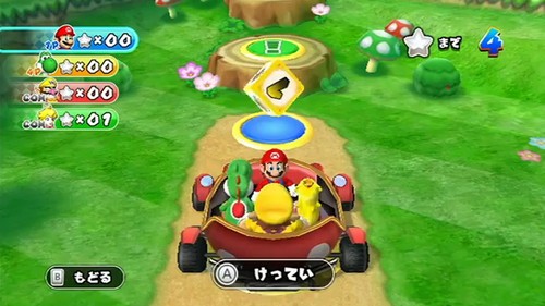 شرکت نینتندو (Nintendo)