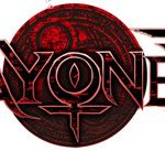 عنوان جدید سازنده Bayonetta در راه است؛احتمال عرضه Bayonetta 2