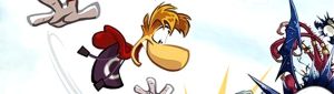 نسخه ی بعدی Rayman Origins در حال ساخت است
