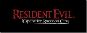 جدال مرگ و زندگی؛پیش نمایش Resident Evil:Operation Raccoon City