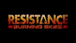 Insomniac:نسخه دیگری از Resistance نخواهیم ساخت