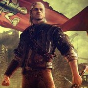The Witcher 2: Assassins of Kings