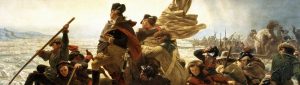 شایعه:Assassin’s Creed 3 در جریان انقلابات آمریکا صورت میگیرد