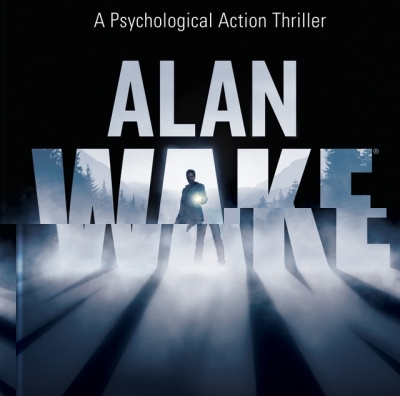 پی سی گیمینگ (PC Gaming)