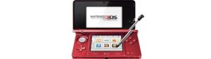 New Super Mario Bros 2 اگوست امسال برای 3DS عرضه خواهد شد