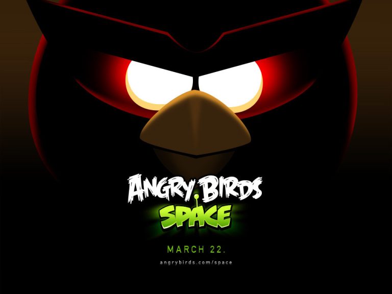 angry birds